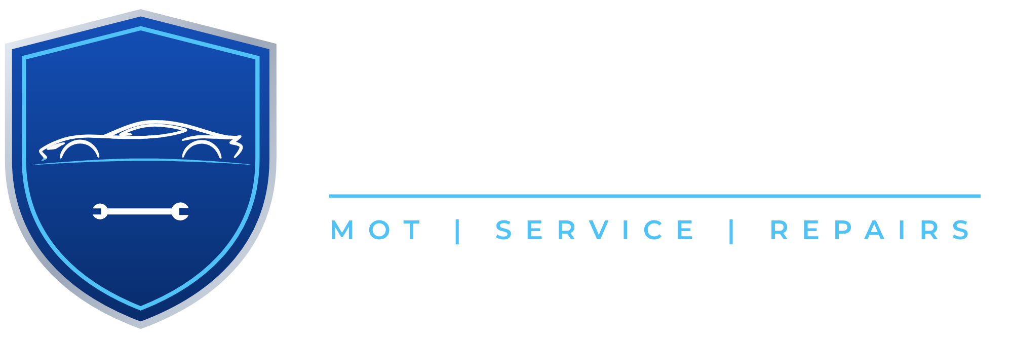 Fast Lane MOT – MOT, Service, Repairs